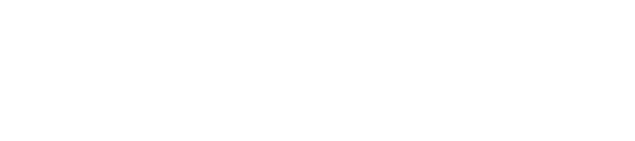 Lantern Keeper wordmark in white